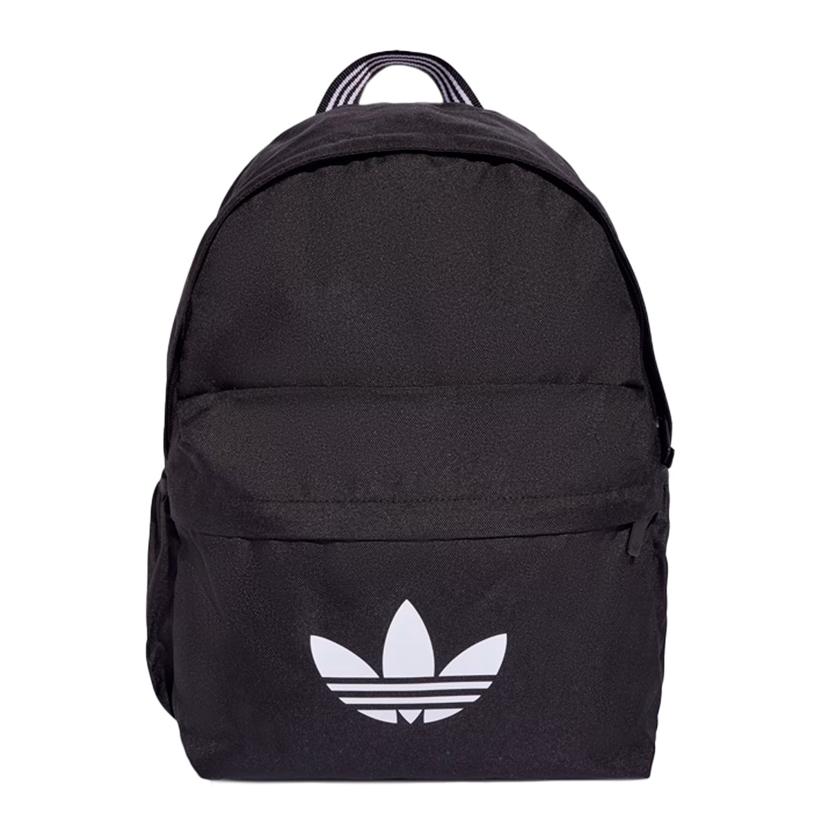 Mochila Adidas Adicolor Unissex