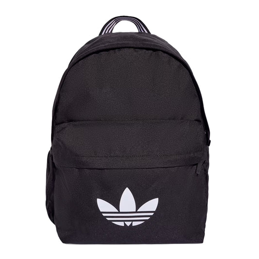 Mochila Adidas Adicolor Unissex