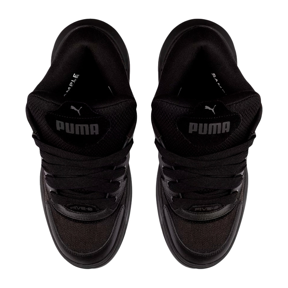Tênis Puma Five-0 Masculino