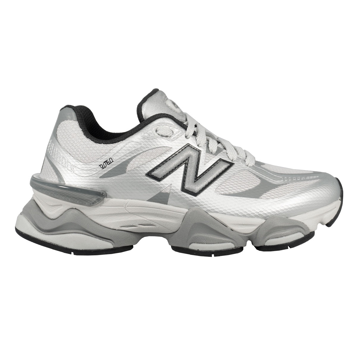 Tênis New Balance 9060 Unissex
