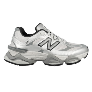 Tênis New Balance 9060 Unissex