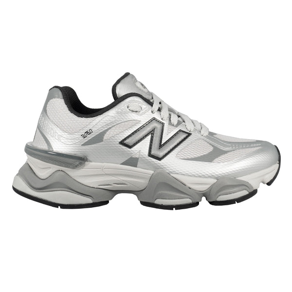Tênis New Balance 9060 Unissex