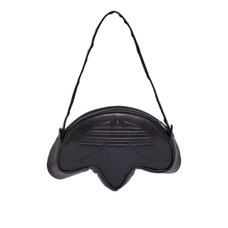 Bolsa Adidas De Mão Trefoil Feminino