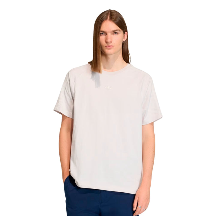 Camiseta Adidas Premium Masculino