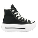 Cor atual: Preto, Branco