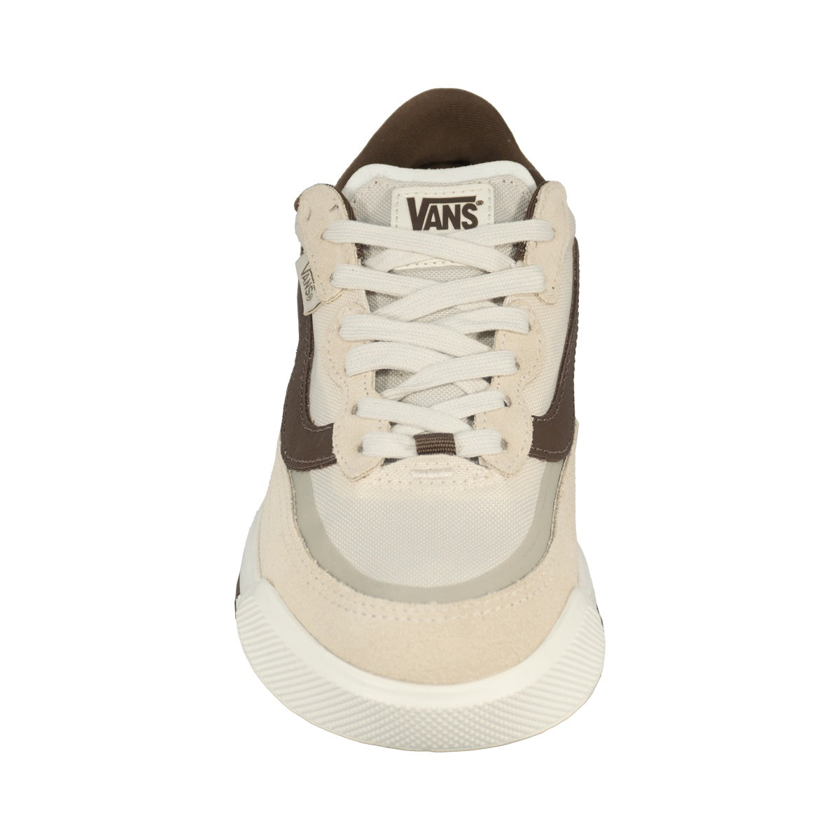 Tênis Vans Ultrarange 2.0 Se Unissex
