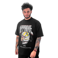 Camiseta Approve Grand Prix Masculino
