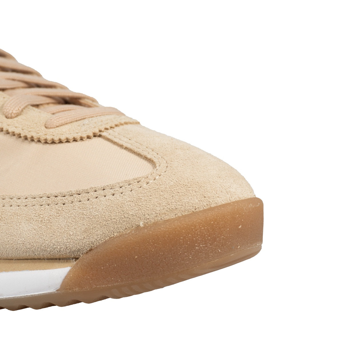 Tênis Adidas Sl 72 Rs Masculino