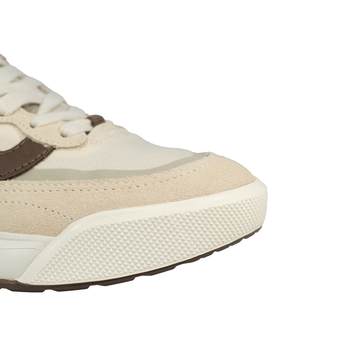 Tênis Vans Ultrarange 2.0 Se Unissex