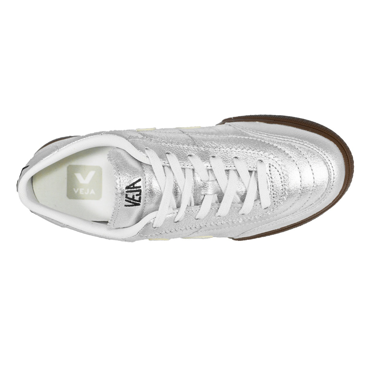 Tênis Veja Panenka O.T Feminino