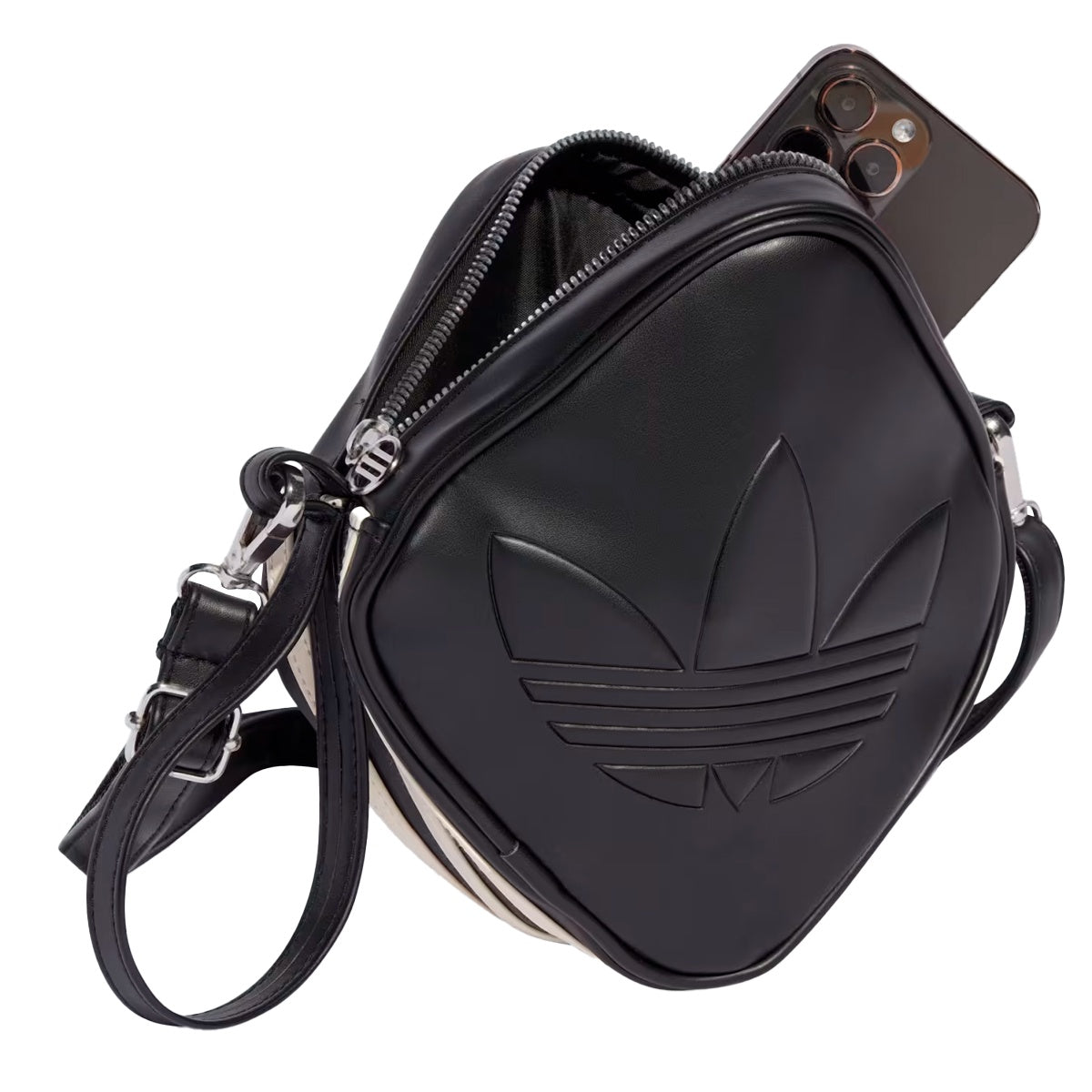 Bolsa Adidas Diamond Shaped Feminino