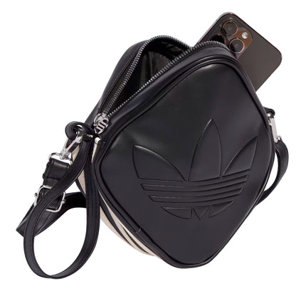 Bolsa Adidas Diamond Shaped Feminino