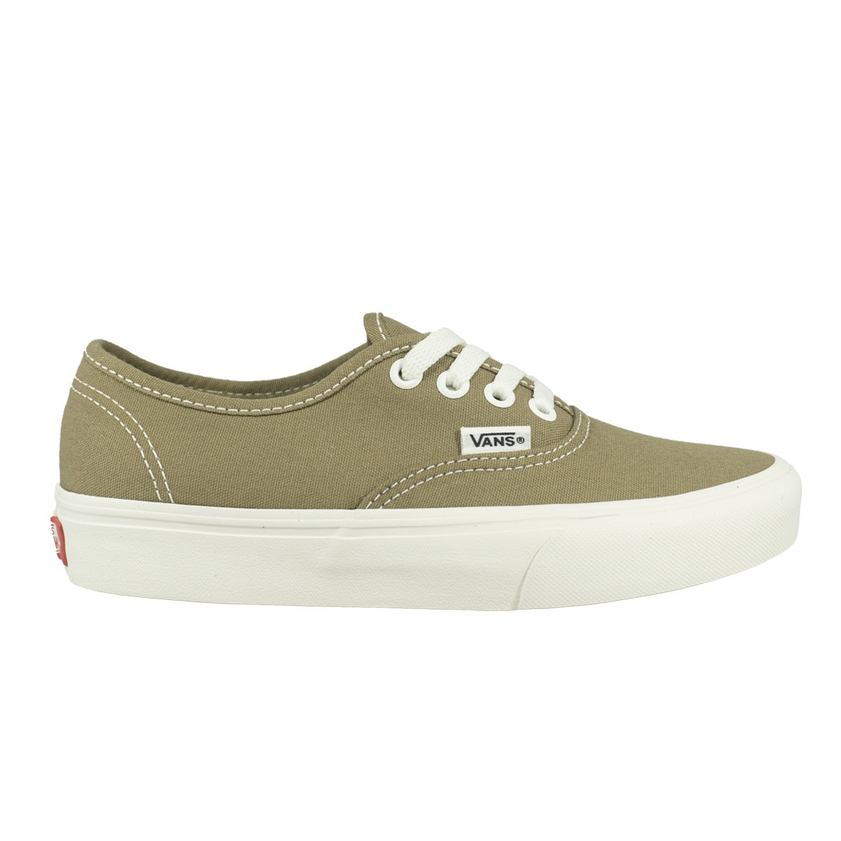 Tênis Vans Authentic Feminino