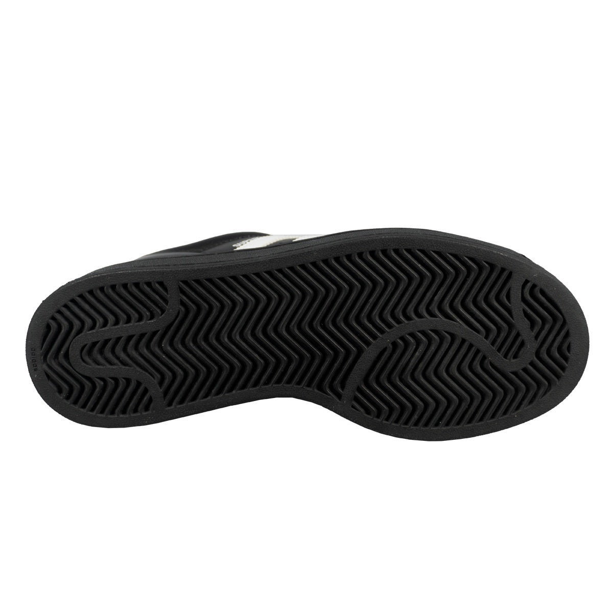 Tênis Adidas Superstar II Masculino