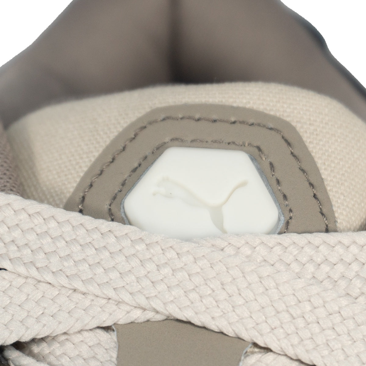 Tênis Puma 180 Pro Masculino