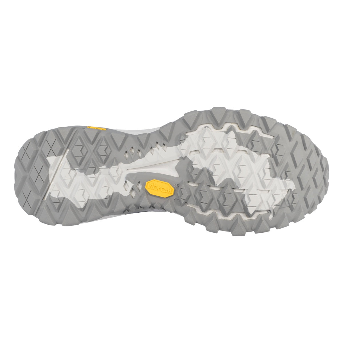 Tênis Vans Crosspath Xc Masculino