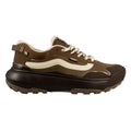 Tênis Vans Crosspath Masculino
