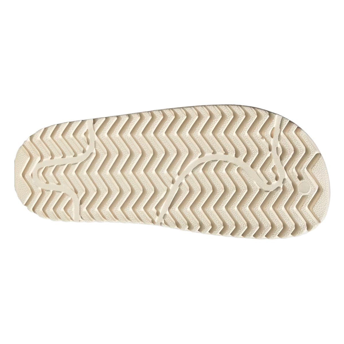 Chinelo Adidas Campus 00S Foam Slide Unissex