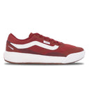 Cor atual: Tênis Vans Ultrarange 2.0 Rw Masculino