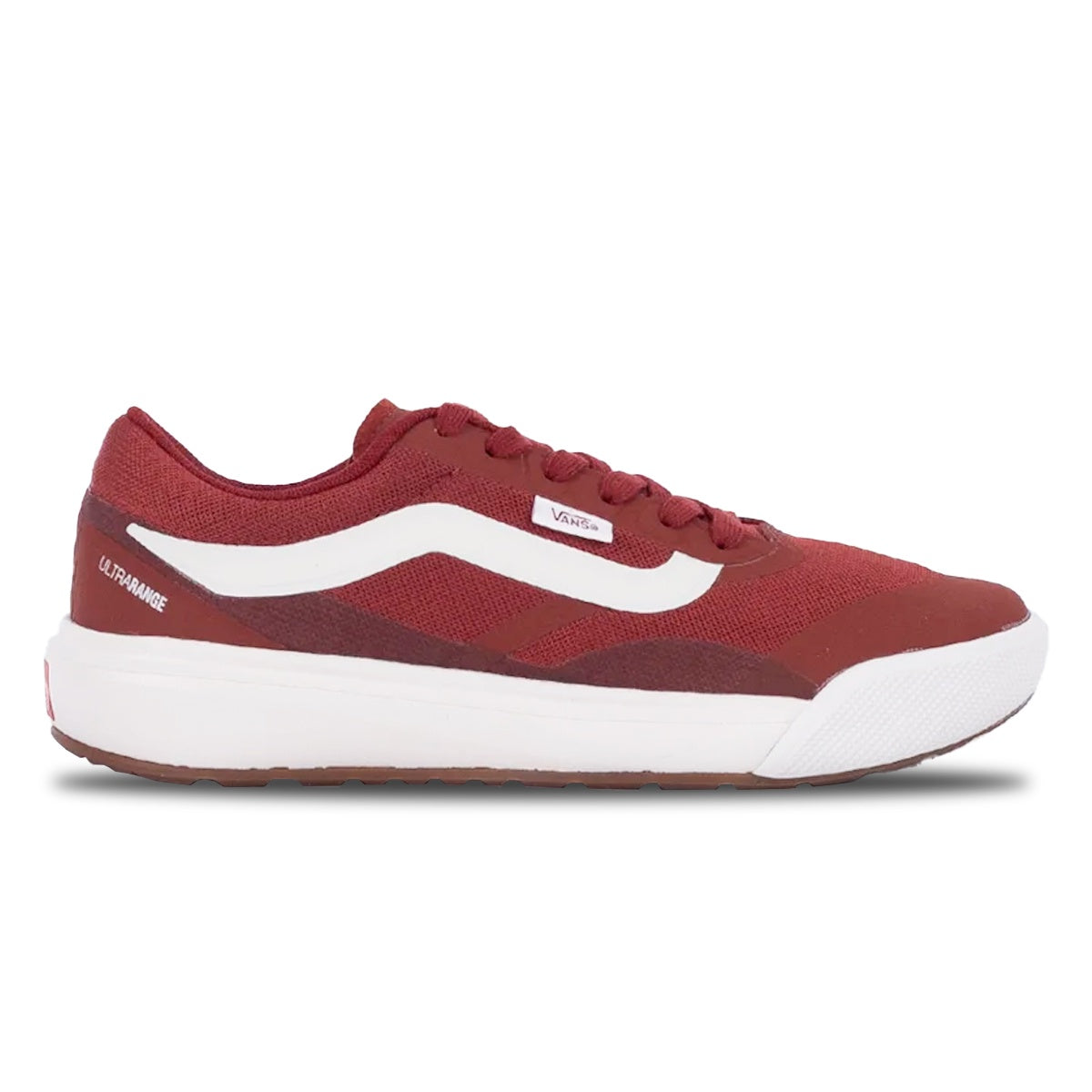 Tênis Vans Ultrarange 2.0 Rw Masculino