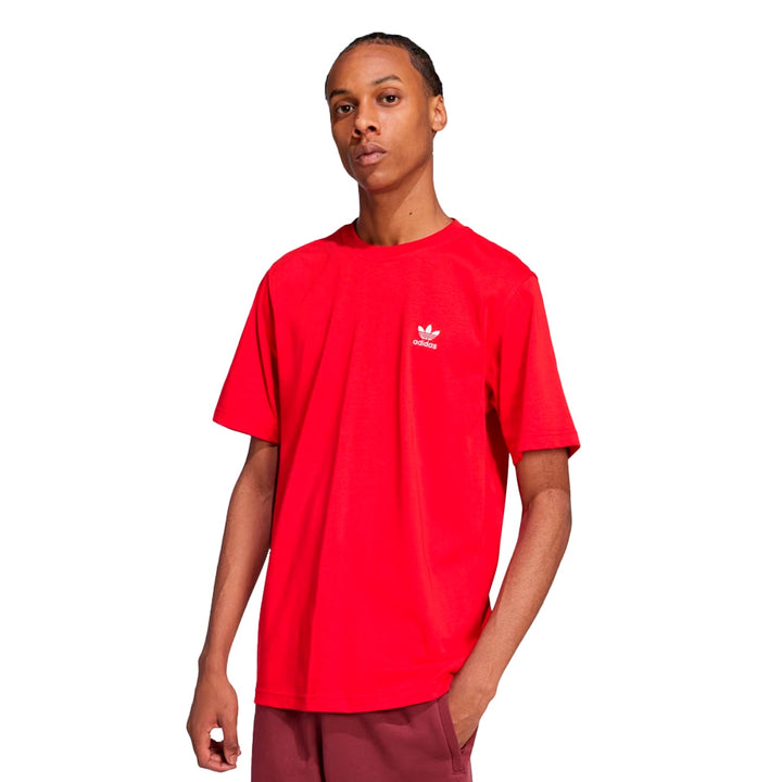 Camiseta Adidas Essentials Masculino