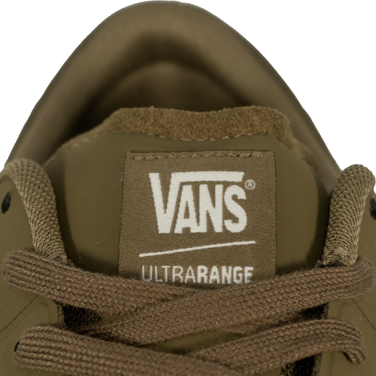 Tênis Vans Ultrarange 2.0 Rw Masculino