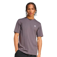 Camiseta Adidas Essentials Masculino
