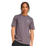 Camiseta Adidas Essentials Masculino