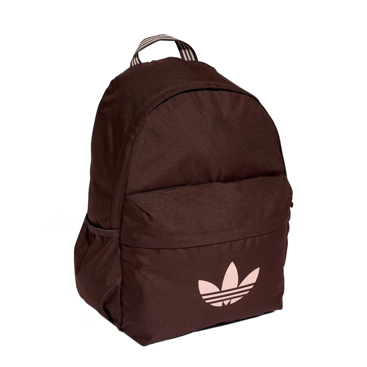Mochila Adidas Adicolor Unissex