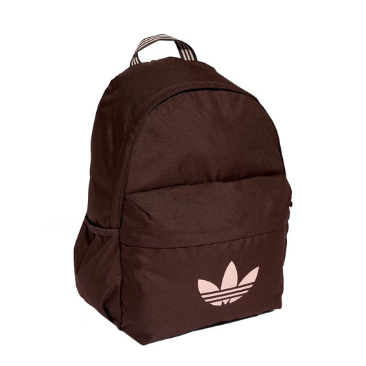 Mochila Adidas Adicolor Unissex