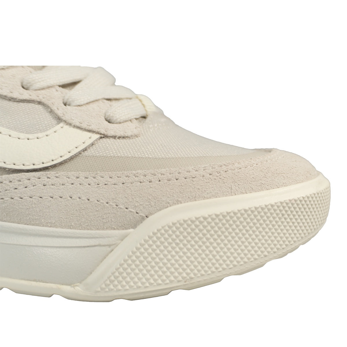 Tênis Vans Ultrarange 2.0 Se Unissex
