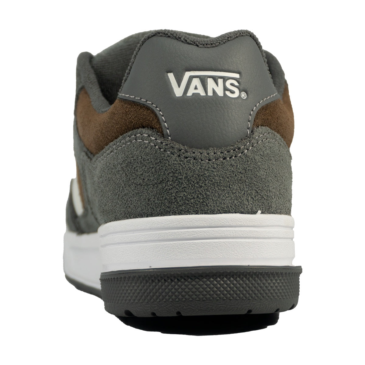 Tênis Vans Upland Masculino