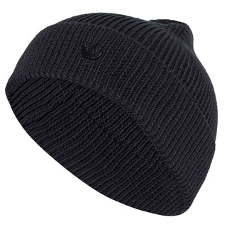 Gorro Adidas Everyday Unissex
