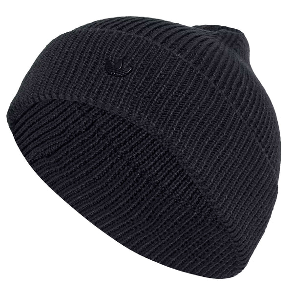 Gorro Adidas Everyday Unissex