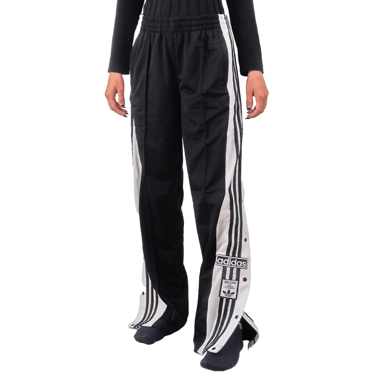 Calça Adidas Adibreak Feminino