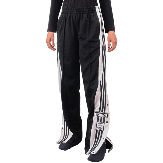 Calça Adidas Adibreak Feminino