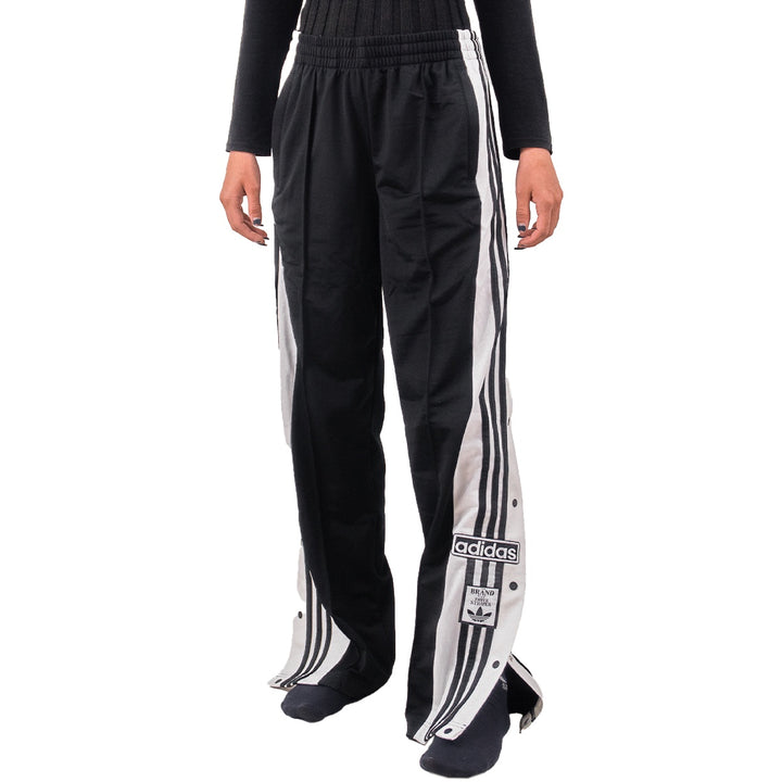 Calça Adidas Adibreak Feminino