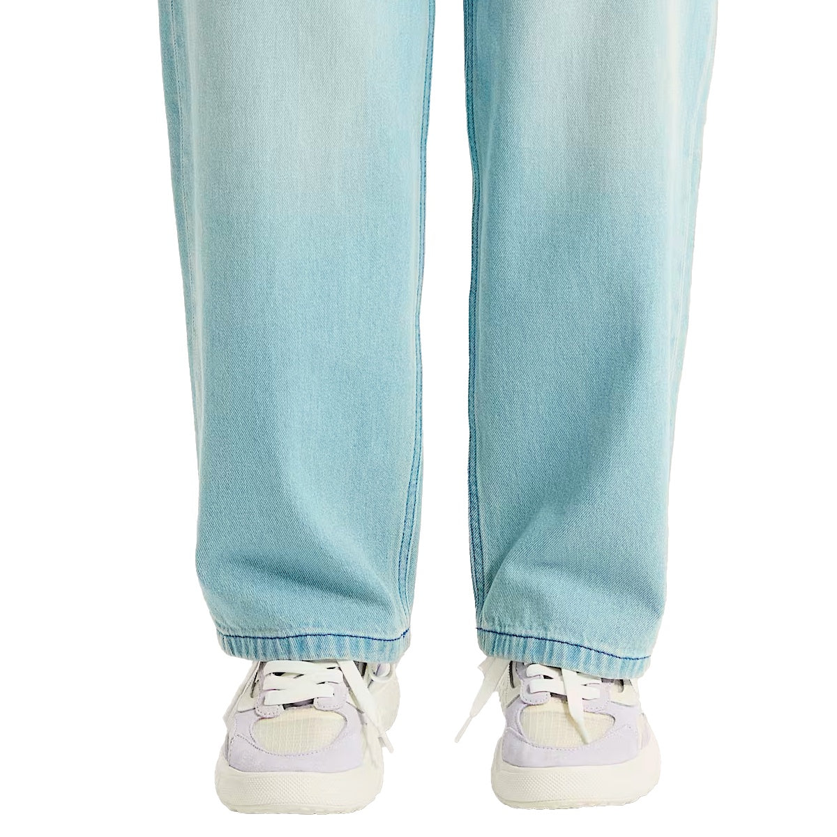 Tênis Vans Ultrarange Neo Vr3 Feminino