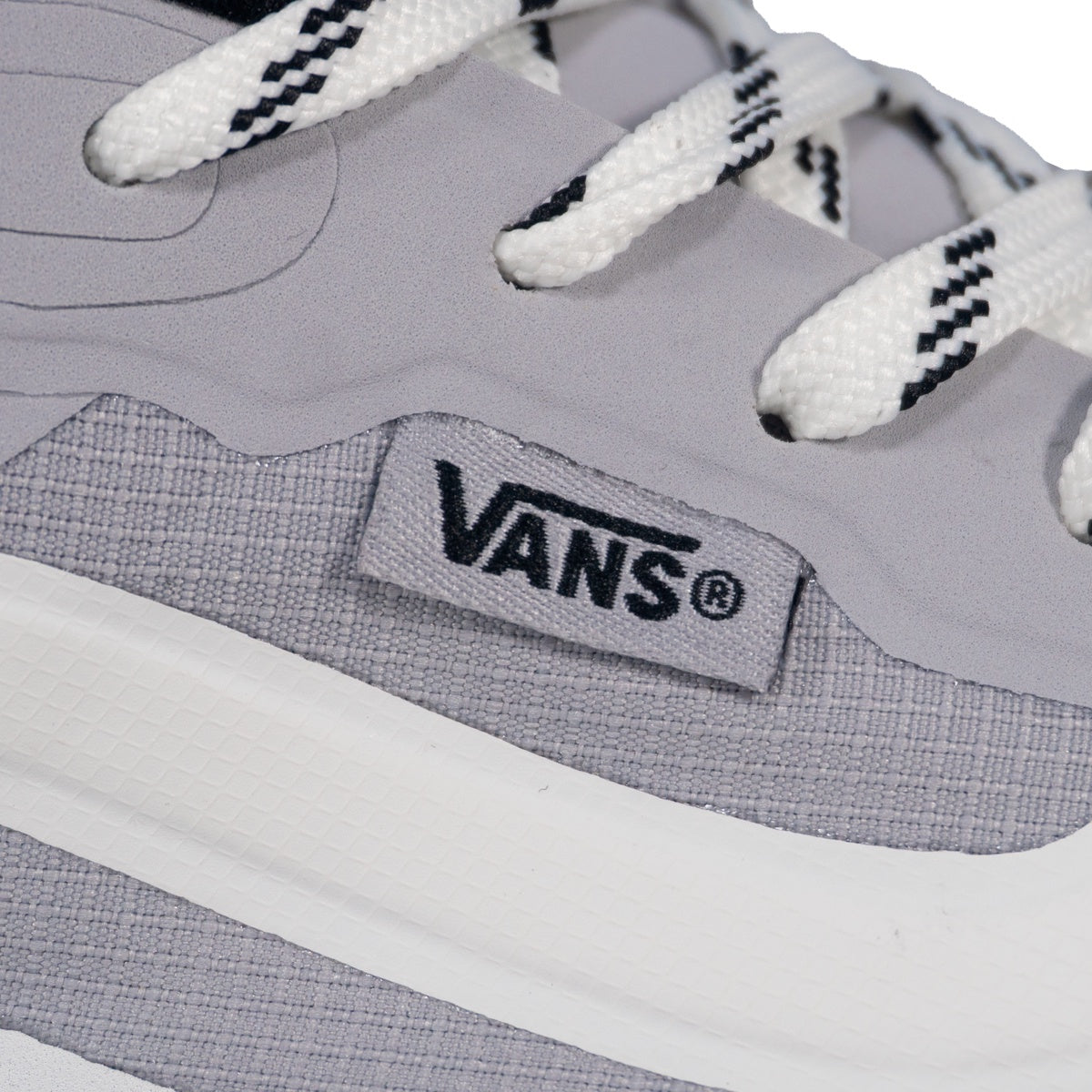 Tênis Vans Crosspath Unissex