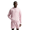 Blusa Canguru Fechado Nike Court Dri-Fit Masculino