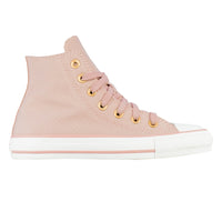 Tenis Converse Chuck Taylor All Star Hi Taylored Lux Feminino
