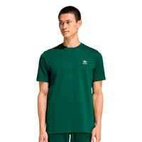 Camiseta Adidas Trefoil Essentials Masculino