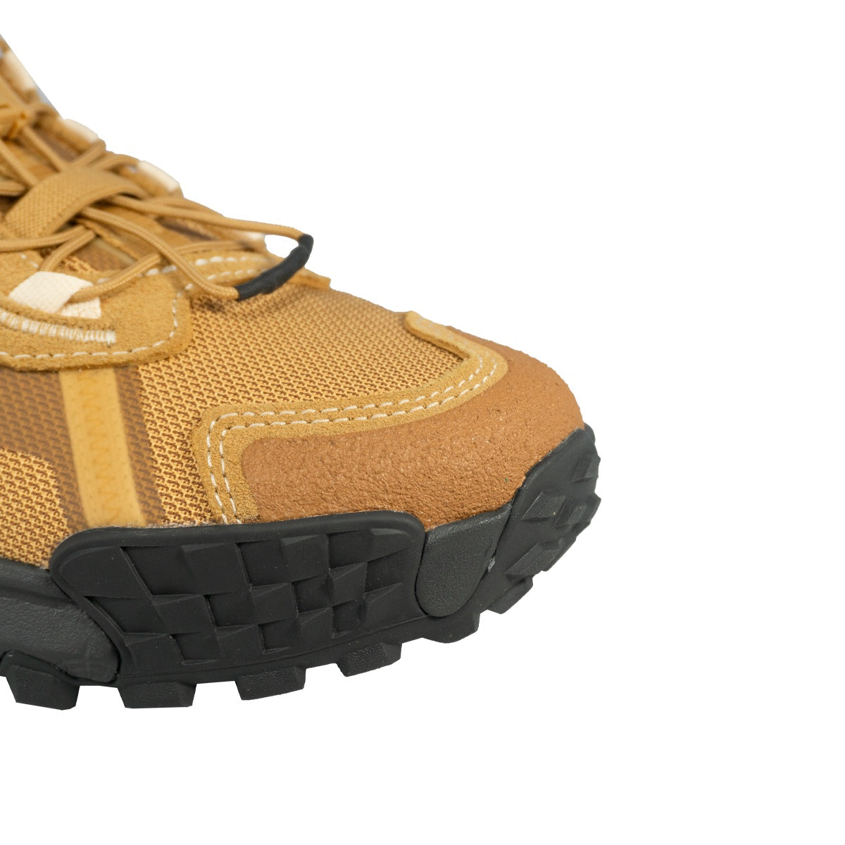 Tênis Vans Crosspath Xc Masculino — detalhe 3