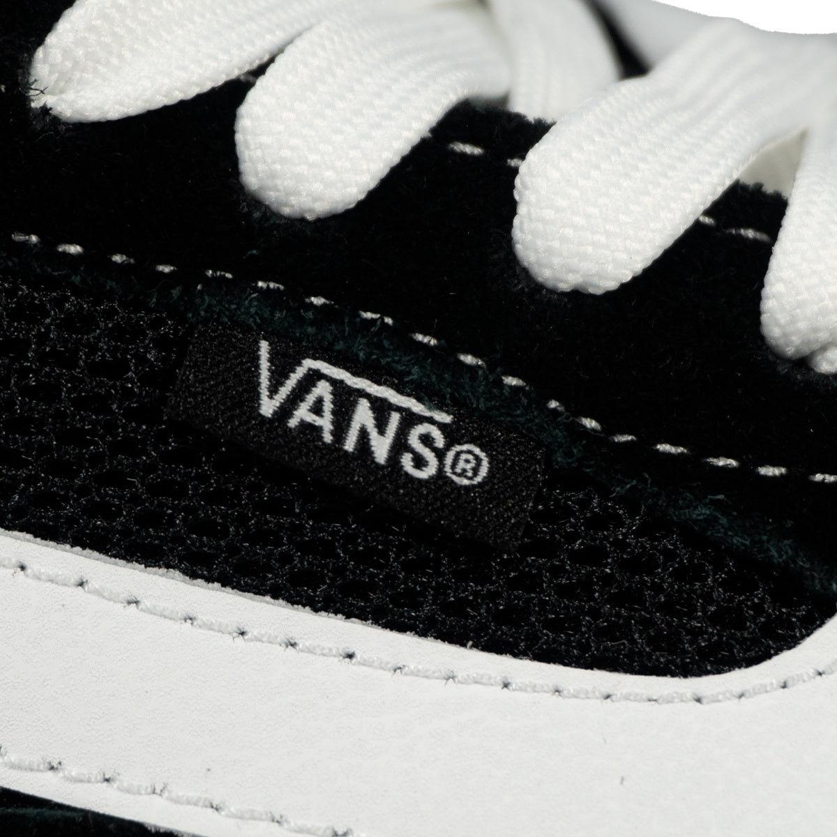 Tênis Vans Ultrarange Neo 2.0 Unissex