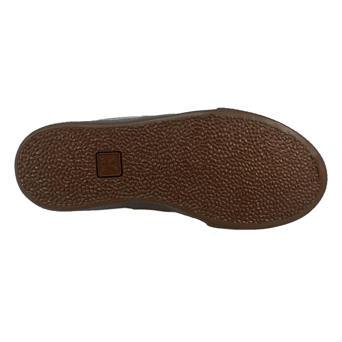 Tênis Veja Panenka O.T Feminino