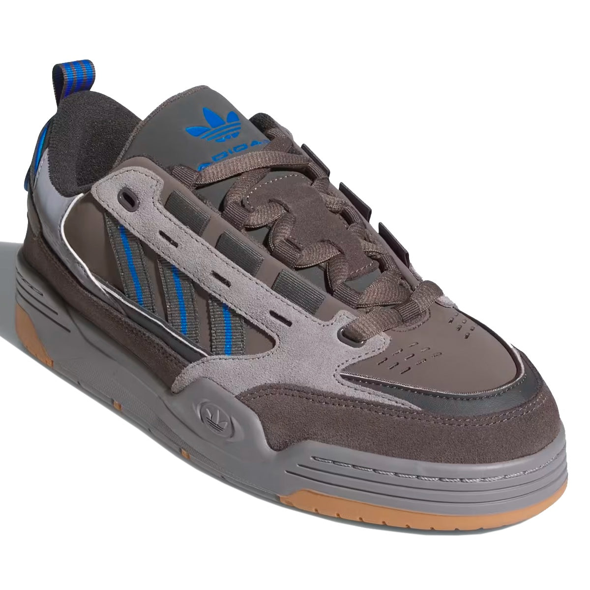 Tênis Adidas Adi2000 Masculino — detalhe 1