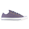 Tênis Converse Chuck Taylor All Star Taylored Lux Feminino