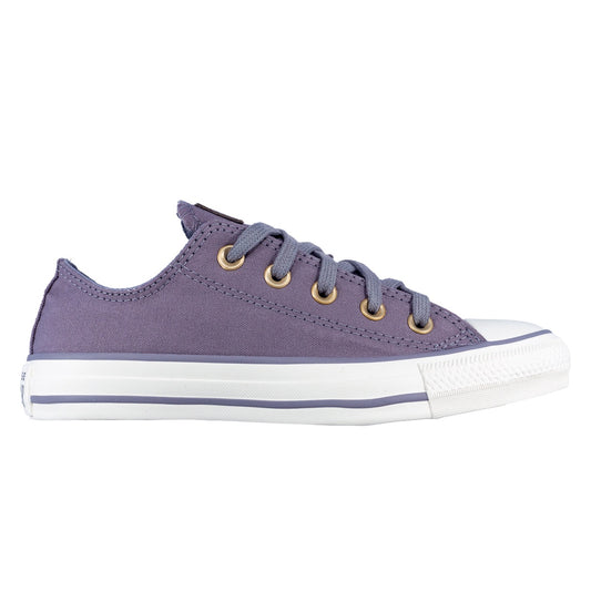Tênis Converse Chuck Taylor All Star Taylored Lux Feminino