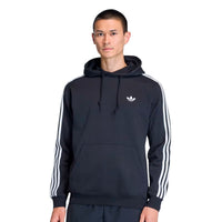 Blusa Adidas Adicolor Masculino