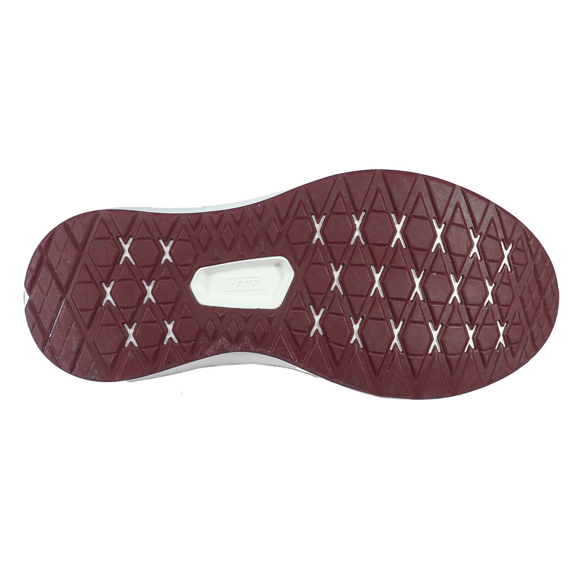 Tênis Vans Ultrarange Mte 2.0 Se Unissex